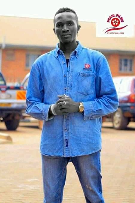 King Rotic