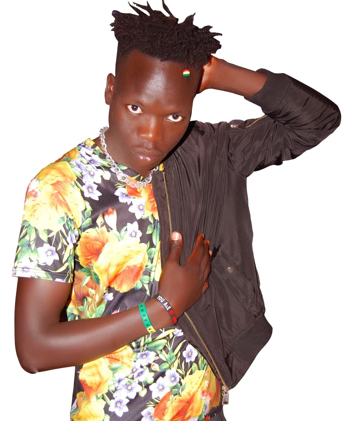 Maxview Da Singer