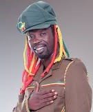 Mc Norman