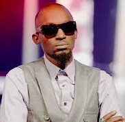 Radio And Weasel