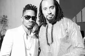 Bobi Wine ft.Navio