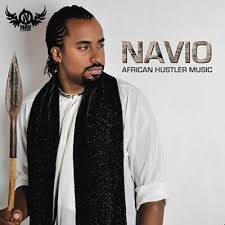 Navio