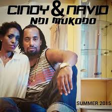 Navio