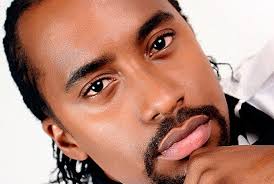 Navio