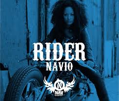 Navio