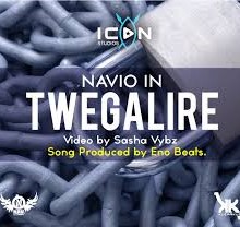 Navio
