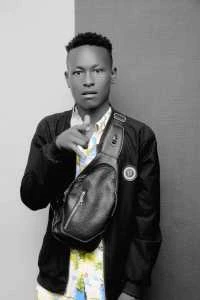 Omubi Thunder