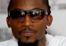 Radio And Weasel