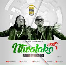 Radio And Weasel