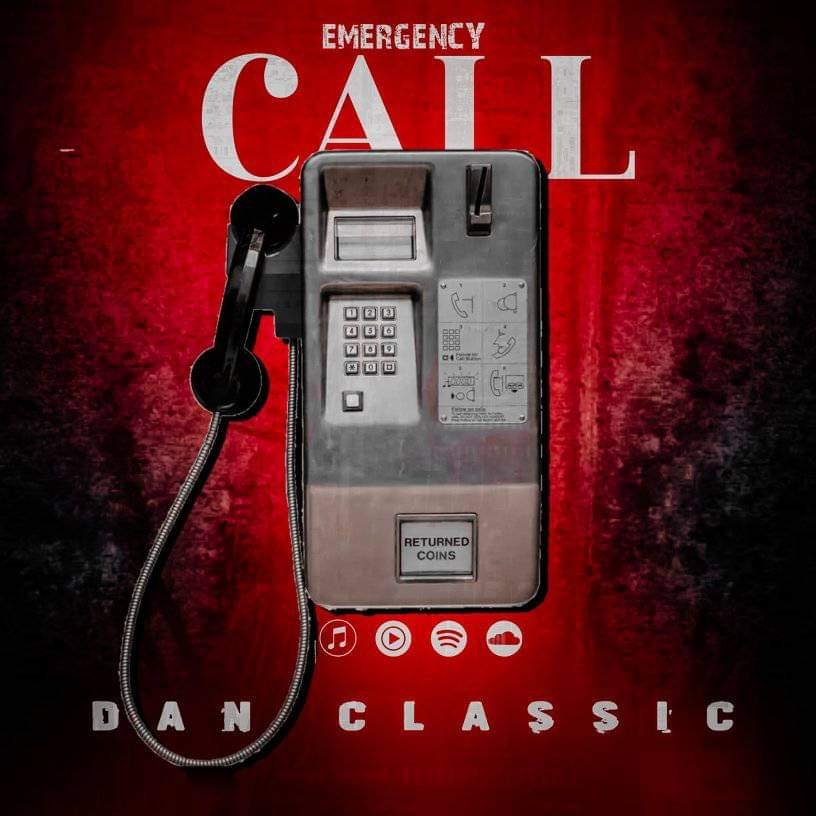Emergency Call