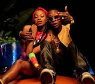 Sheebah