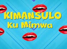 Sheebah