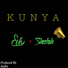 Sheebah