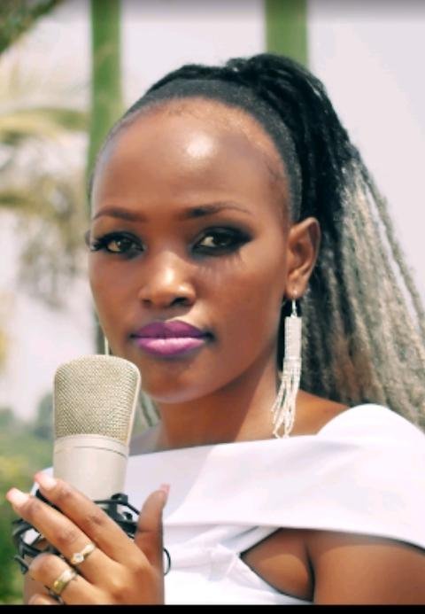 Sera Mukisa