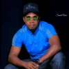 King Ceaser