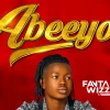 Fantasy Wizzy