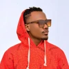 GZ music Ug