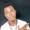 Rik Taniq