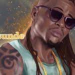 Radio And Weasel