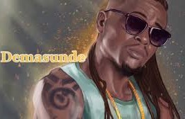Radio And Weasel