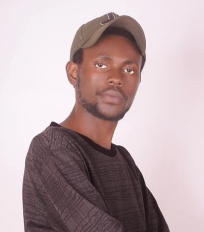 Xhavy Nation