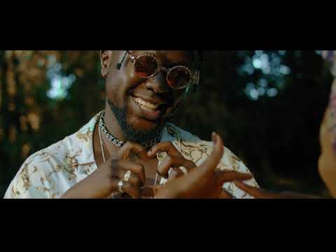 Ebisooka Nebisembayo