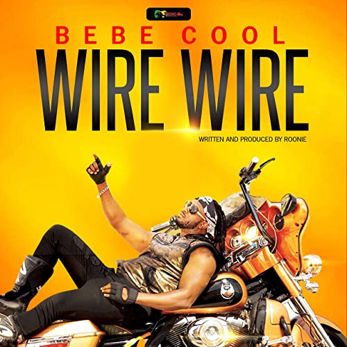 WIRE WIRE